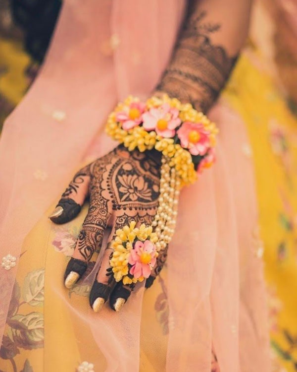 bridal-mehandi-design